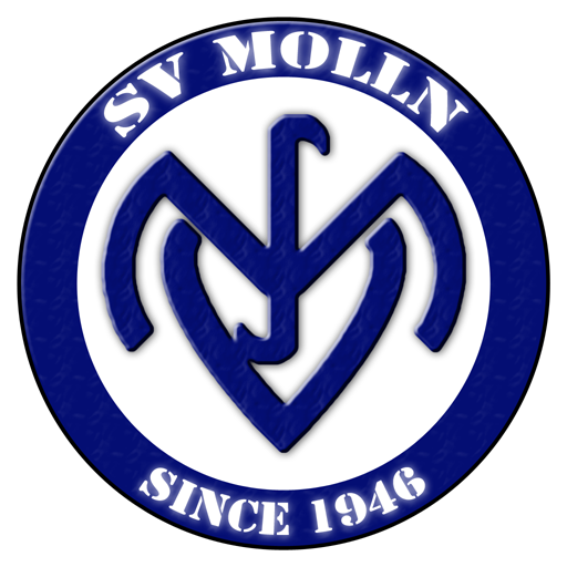 SV Molln 1946